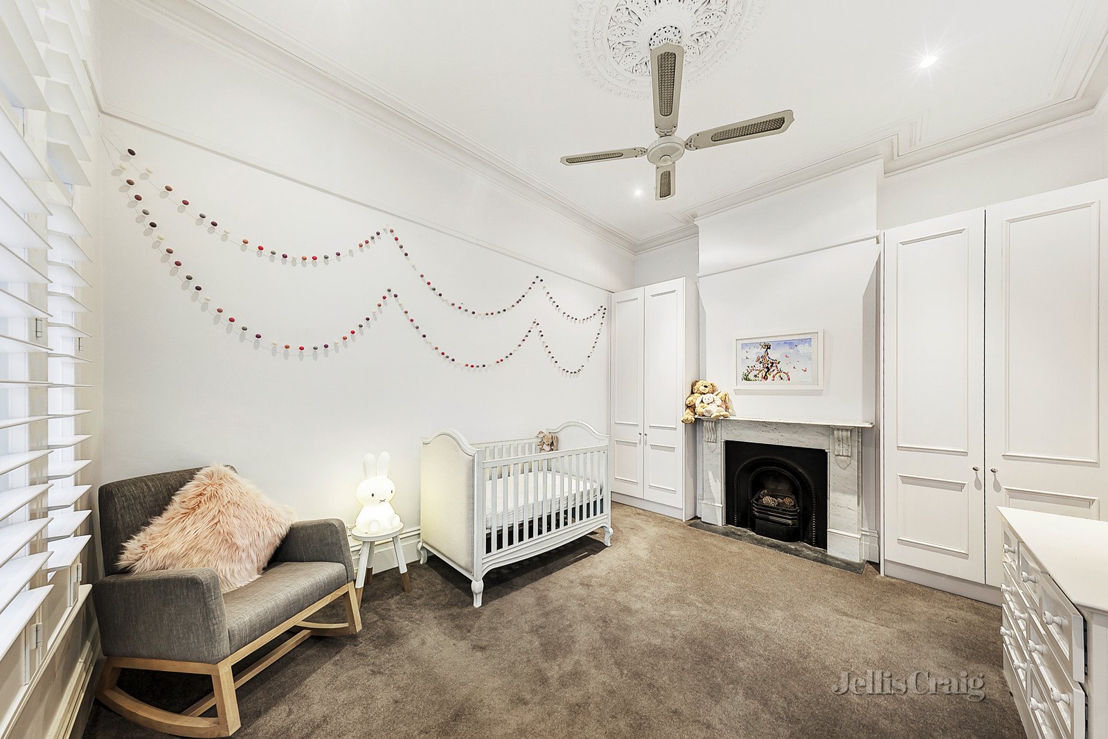 7 Cassell Street, South Yarra image 6