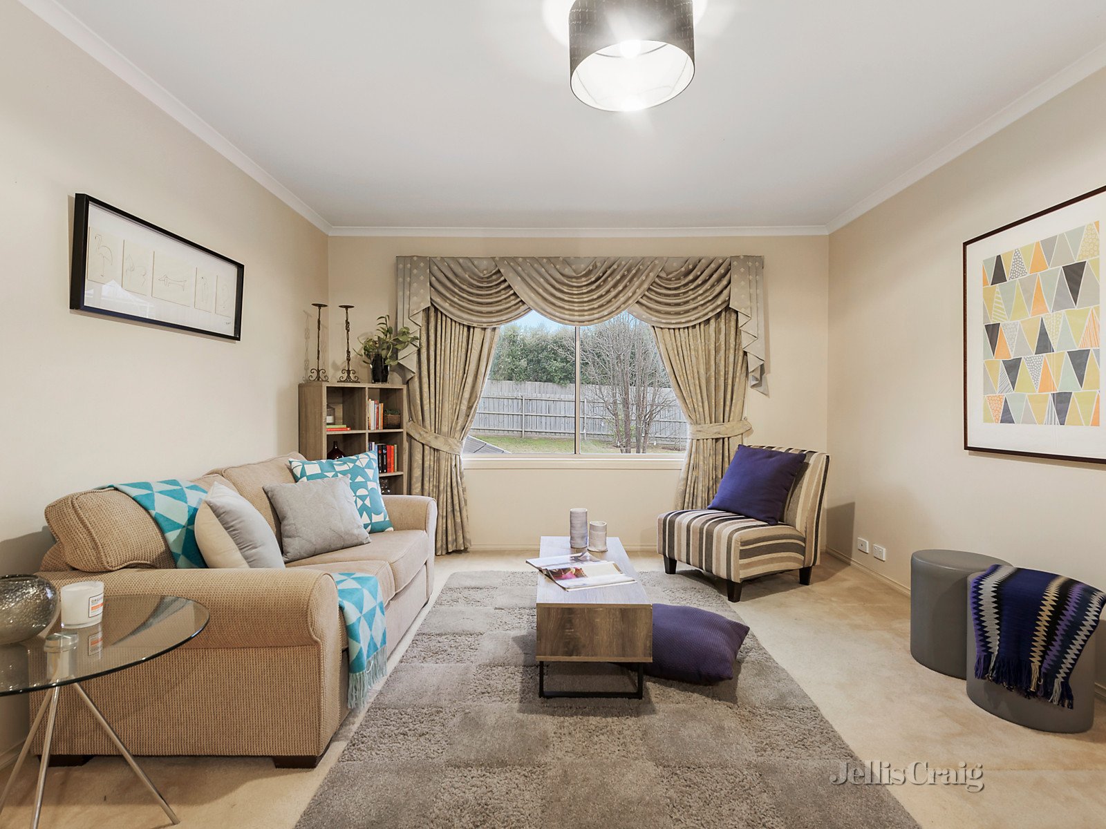 7 Cassinia Court, Diamond Creek image 8