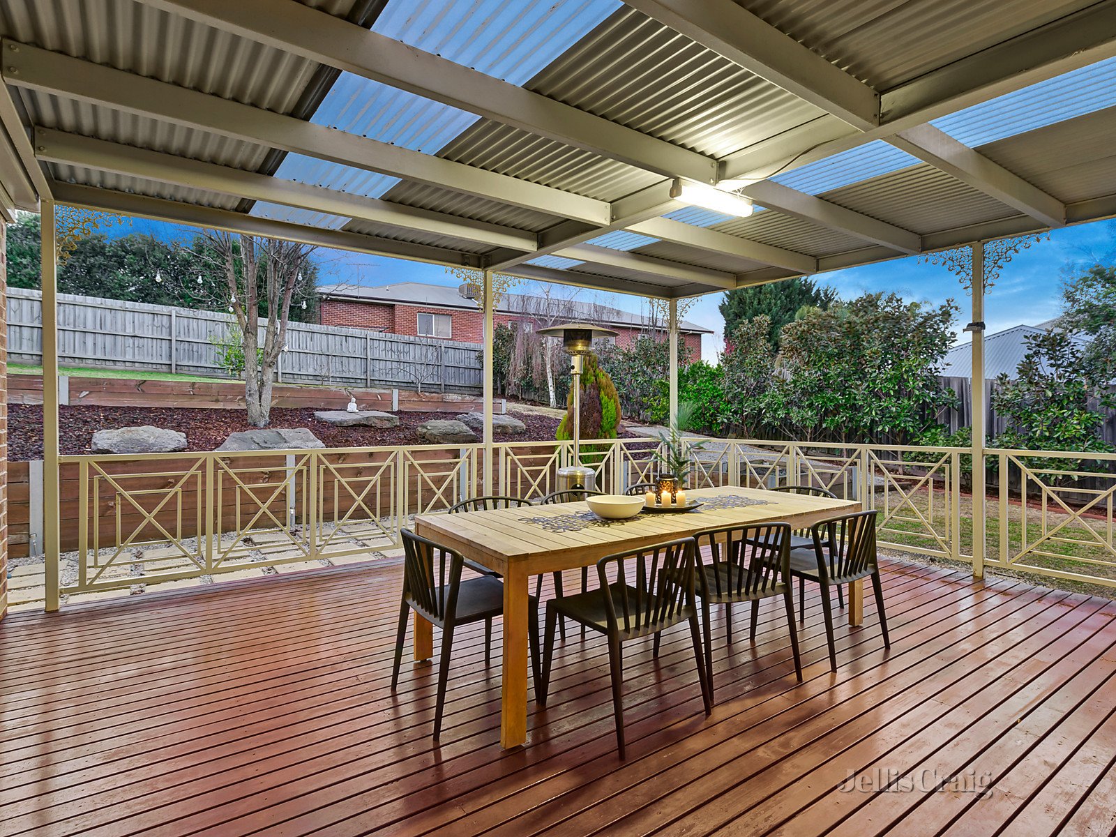 7 Cassinia Court, Diamond Creek image 9