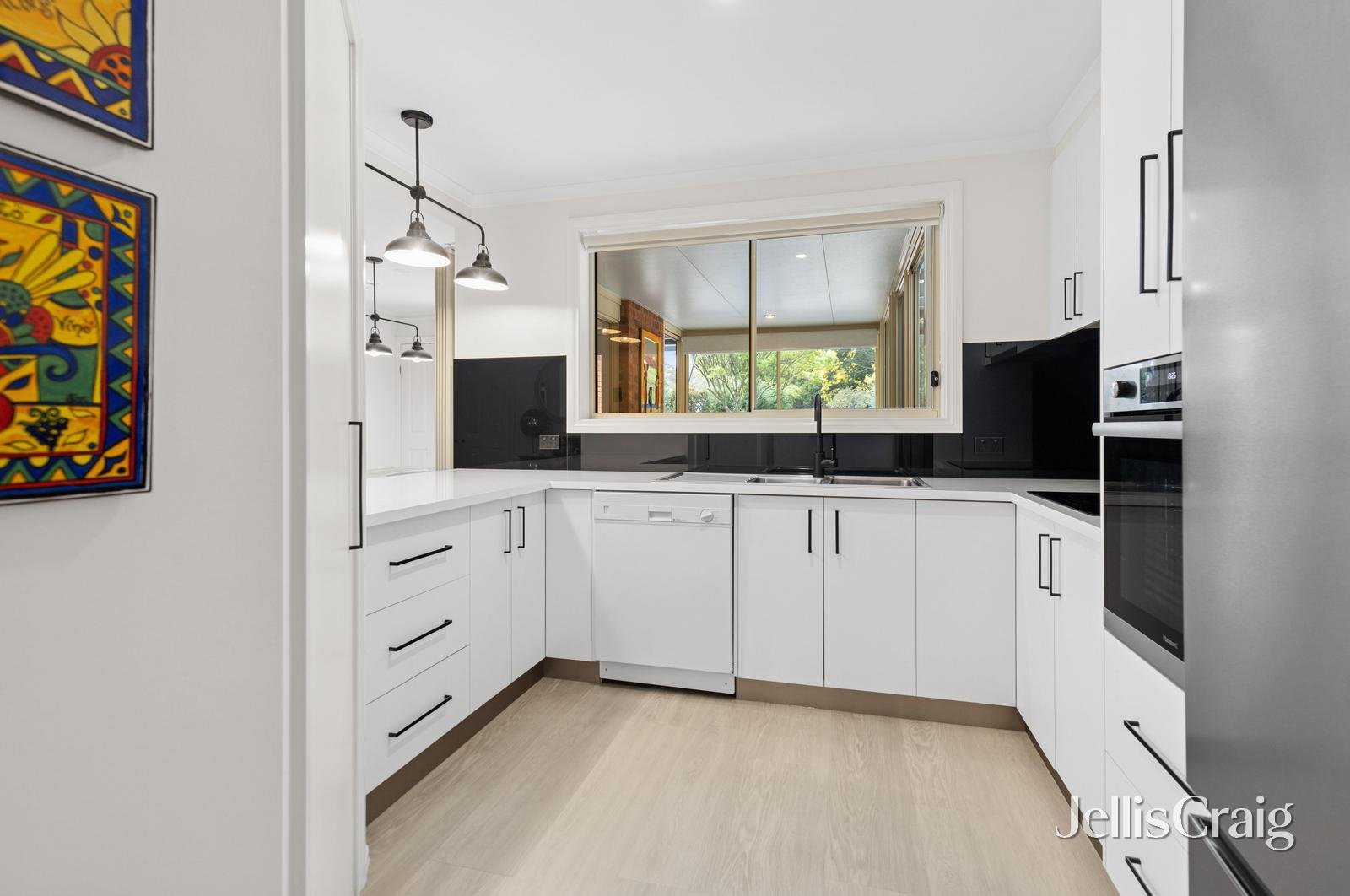 7 Castle Court, Ballarat&nbsp;East image 3