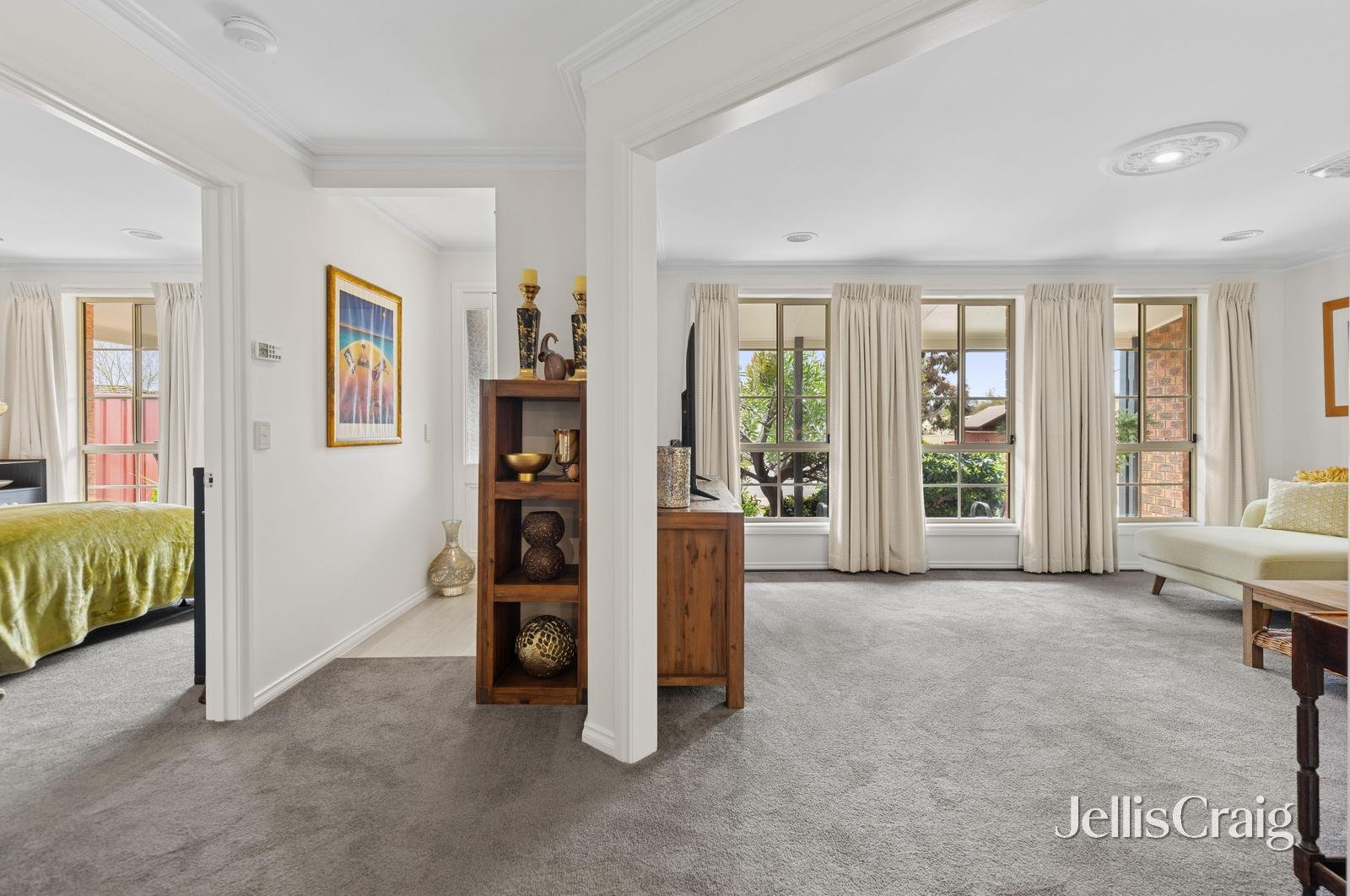 7 Castle Court, Ballarat&nbsp;East image 7