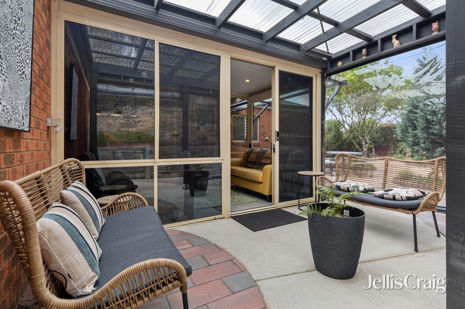 7 Castle Court, Ballarat&nbsp;East image 12
