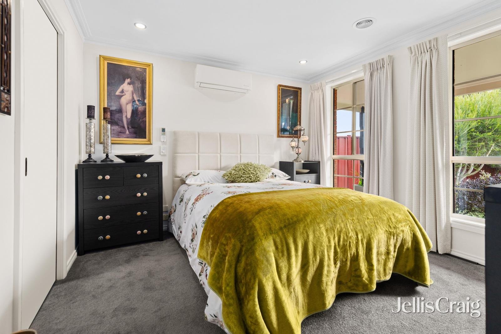 7 Castle Court, Ballarat East image 7
