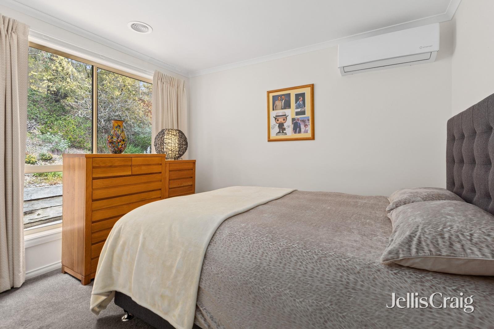 7 Castle Court, Ballarat East image 10