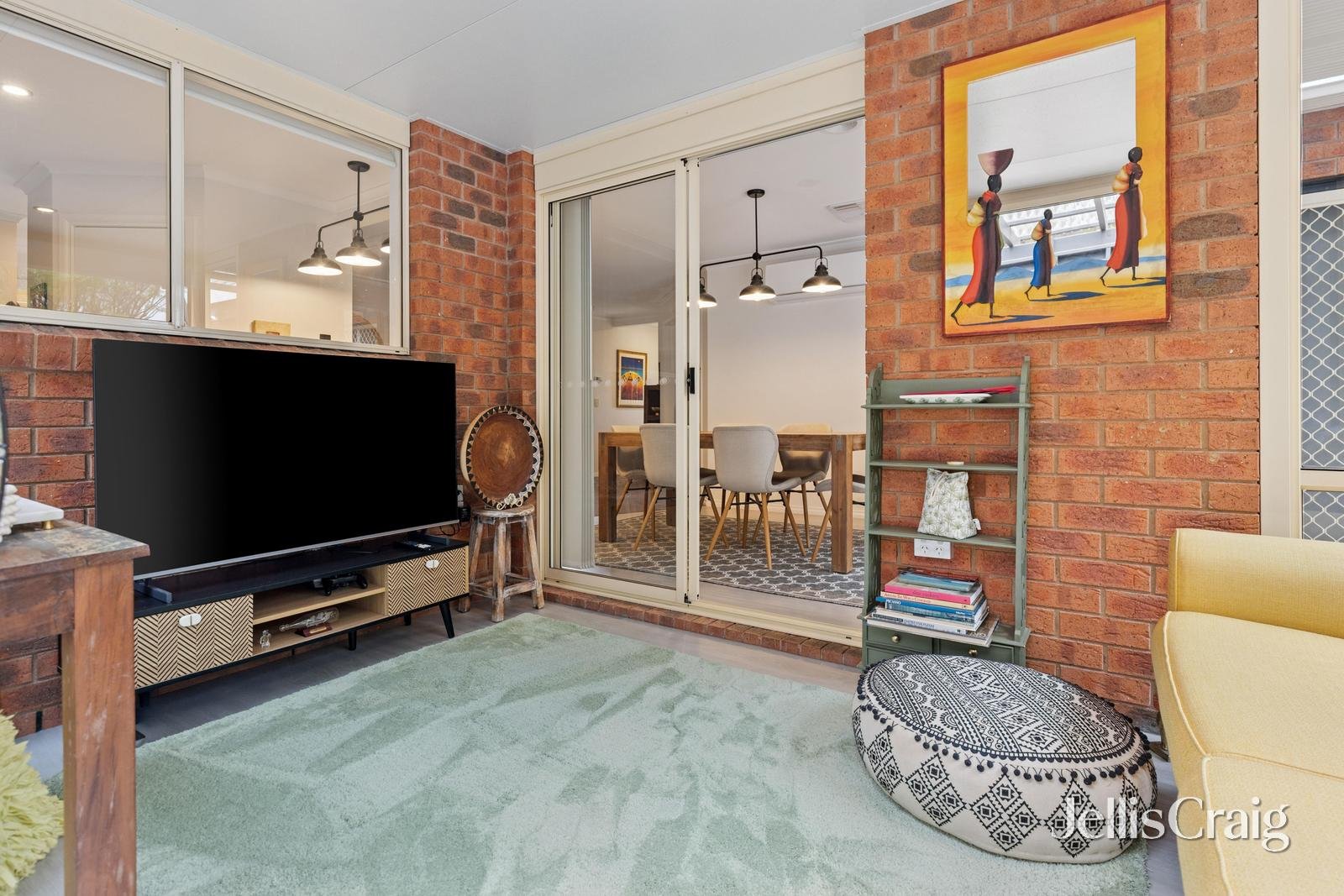 7 Castle Court, Ballarat East image 11
