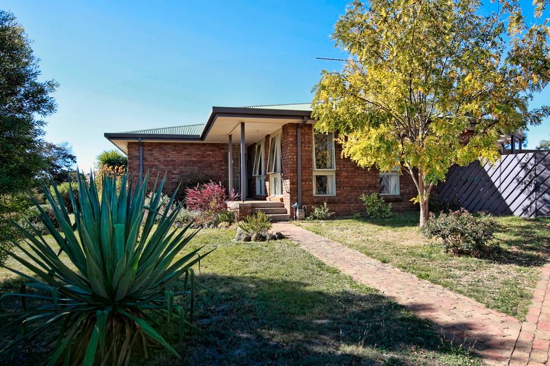 Property Gallery Thumbnail 6