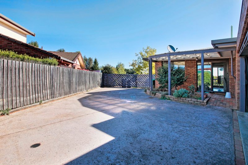 Property Gallery Thumbnail 8