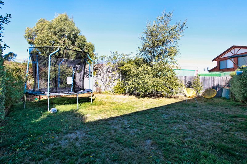Property Gallery Thumbnail 7