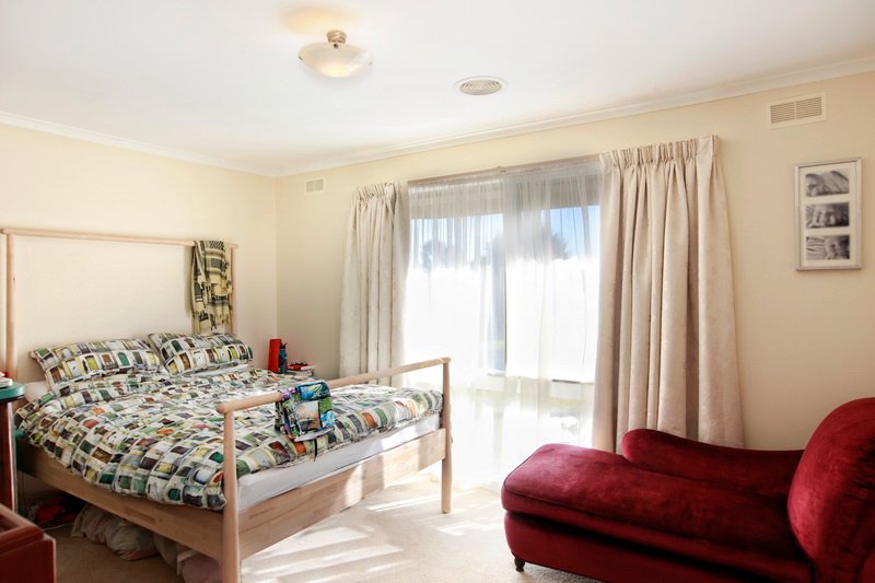 Property Gallery Thumbnail 3
