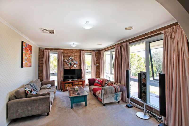 Property Gallery Thumbnail 2