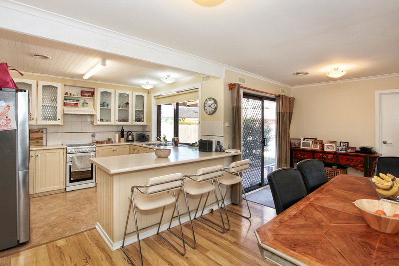 Property Gallery - Main Image