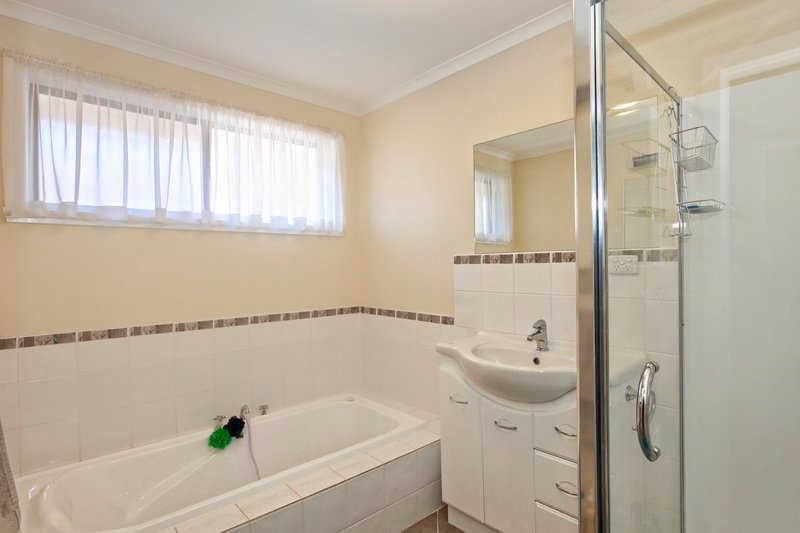 Property Gallery Thumbnail 5