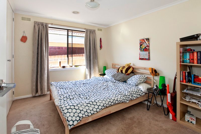 Property Gallery Thumbnail 4