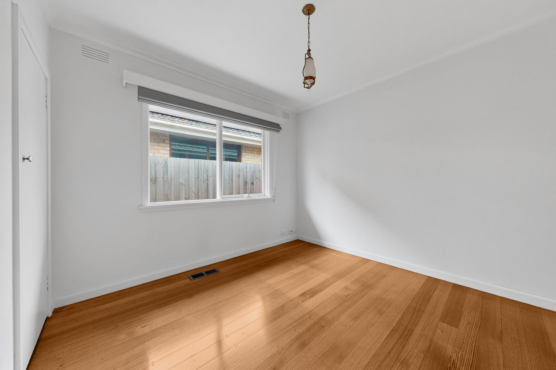 7 Catherine Road, Bentleigh East image 13
