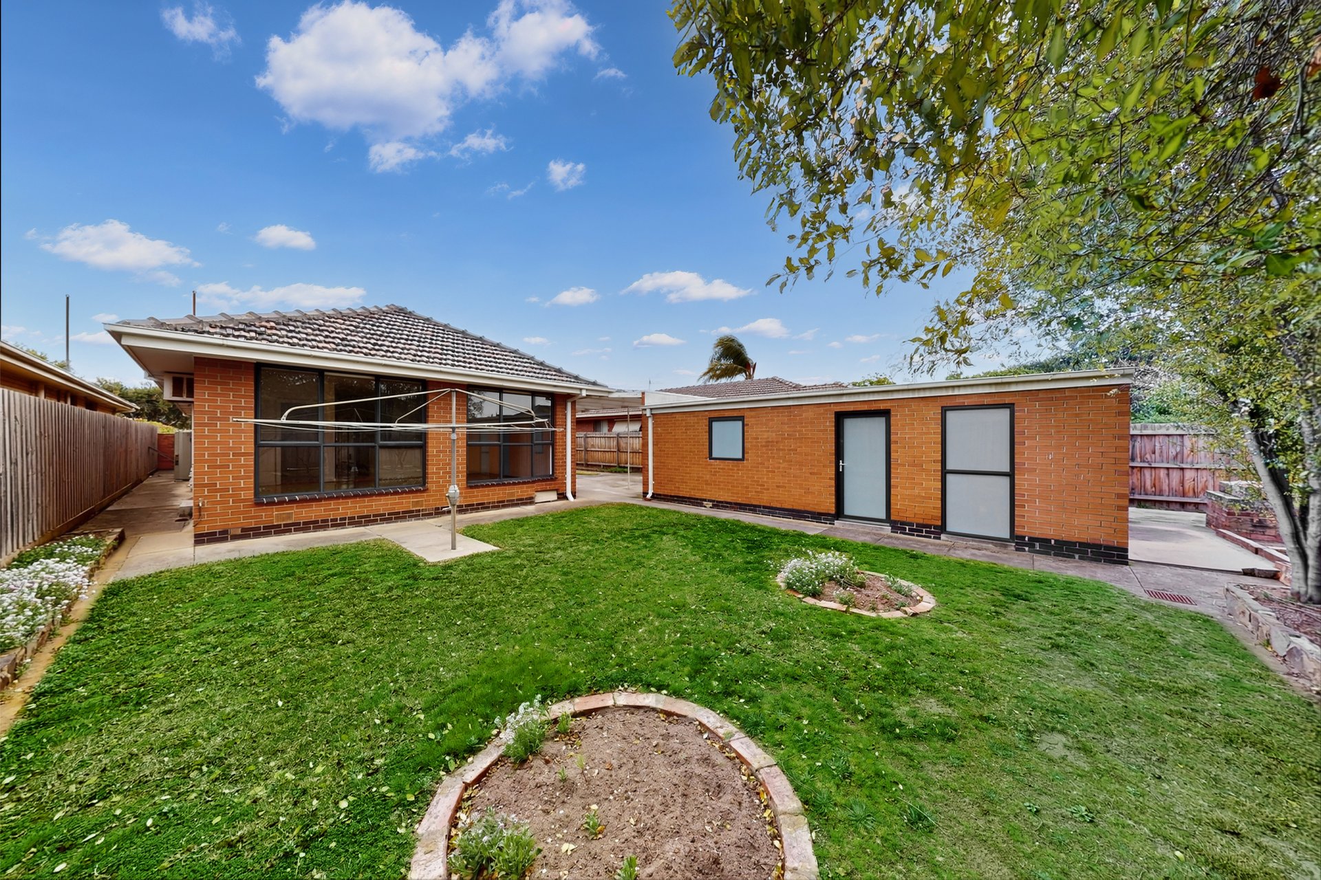 7 Catherine Road, Bentleigh East image 15