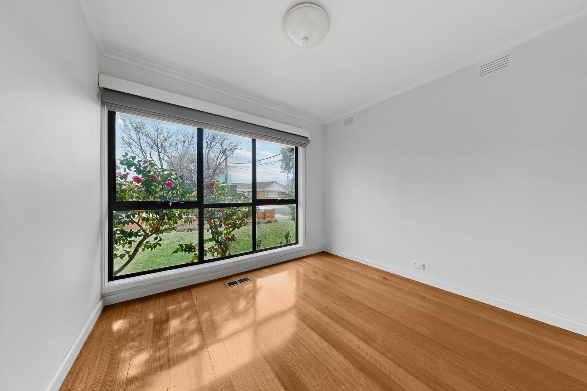 7 Catherine Road, Bentleigh East image 10