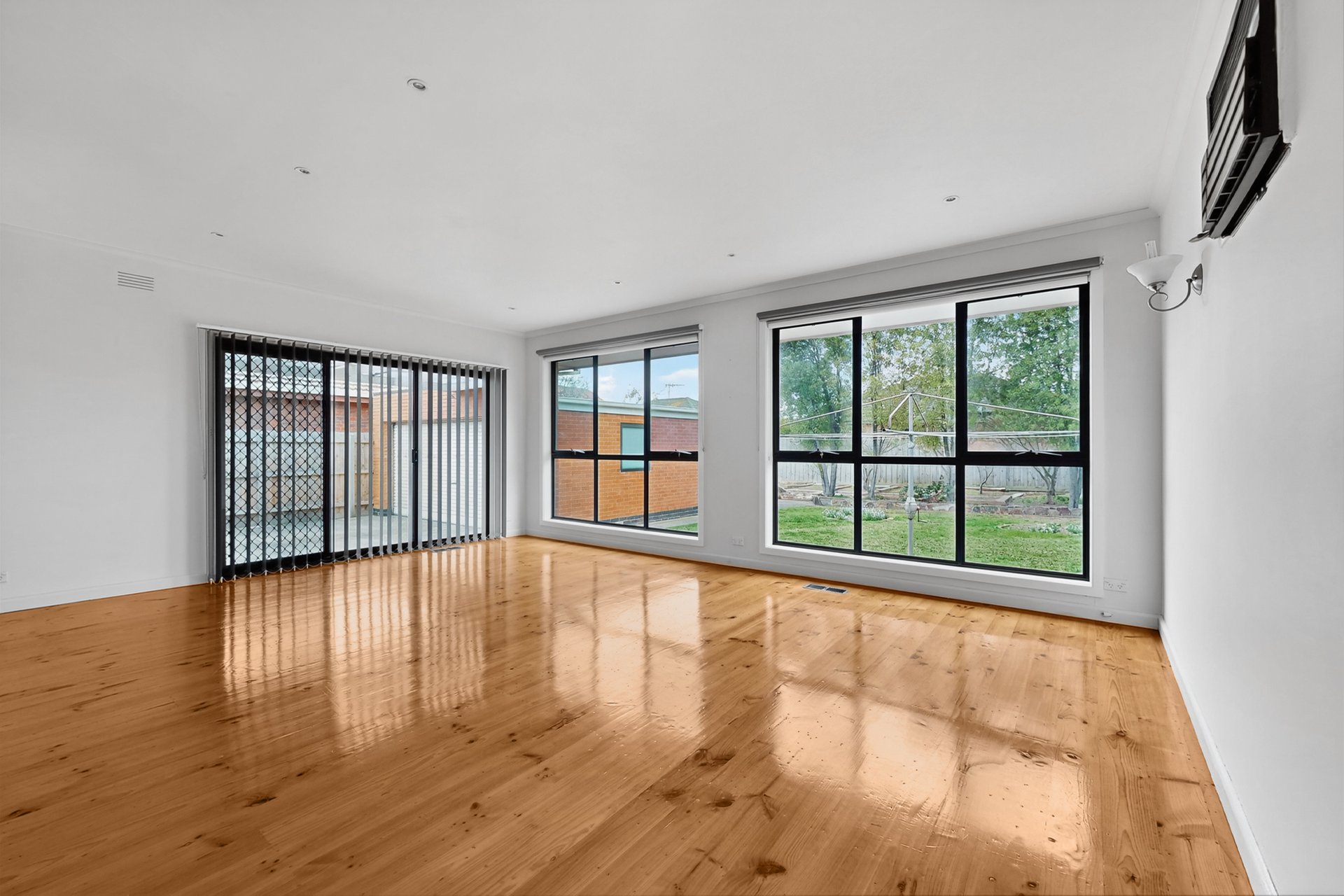 7 Catherine Road, Bentleigh East image 3