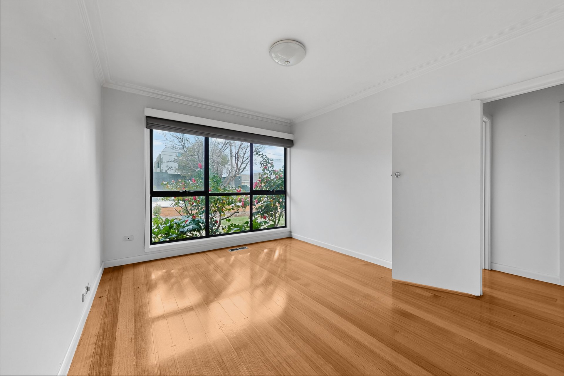 7 Catherine Road, Bentleigh East image 12