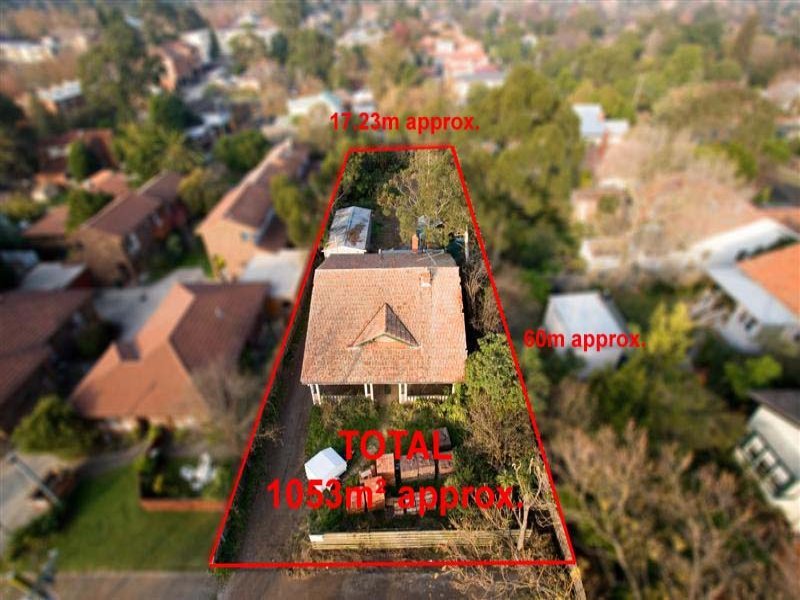 7 Catherine Street, Box Hill image 1