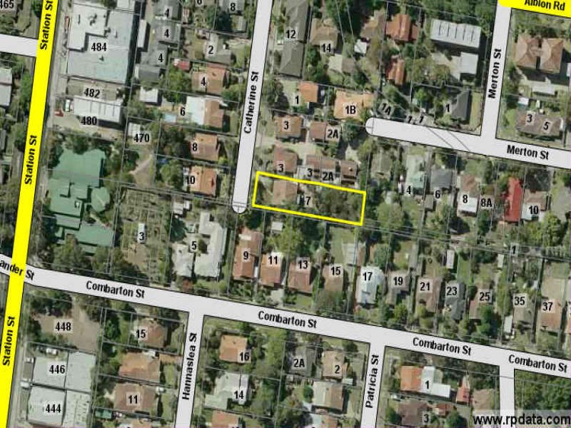 7 Catherine Street, Box Hill image 2