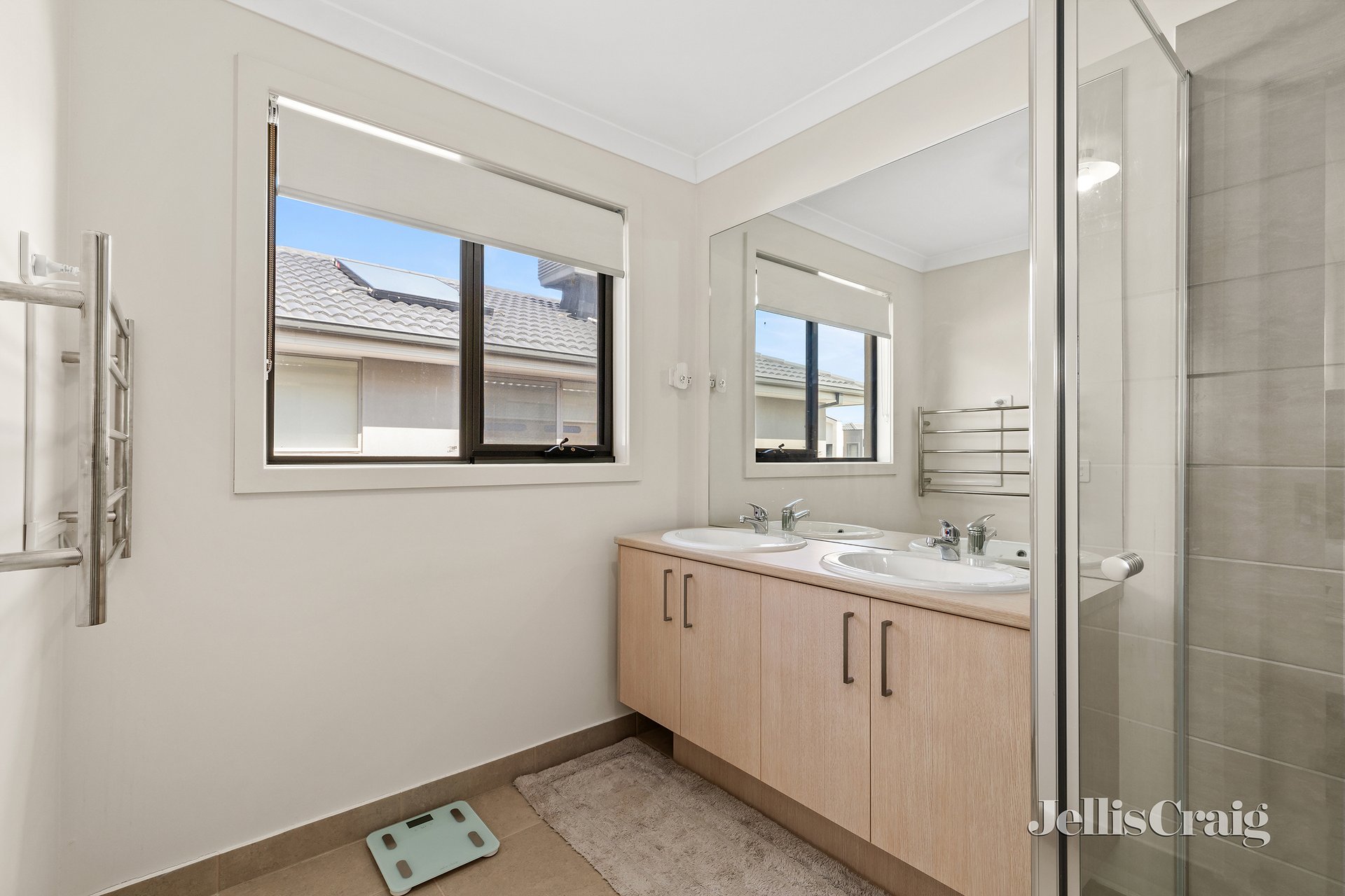 7 Cavender Street, Mernda image 8