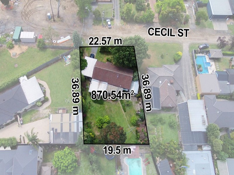 7 Cecil Street, Wonga Park image 2