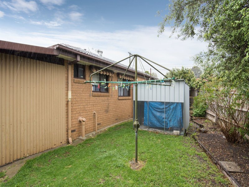 7 Celeste Court, Chirnside Park image 8