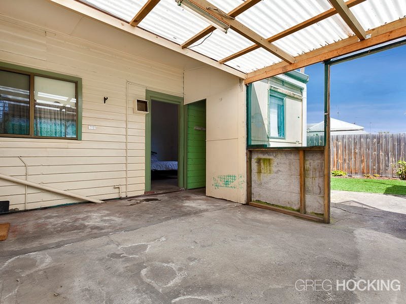 7 Champion Road, Williamstown image 11