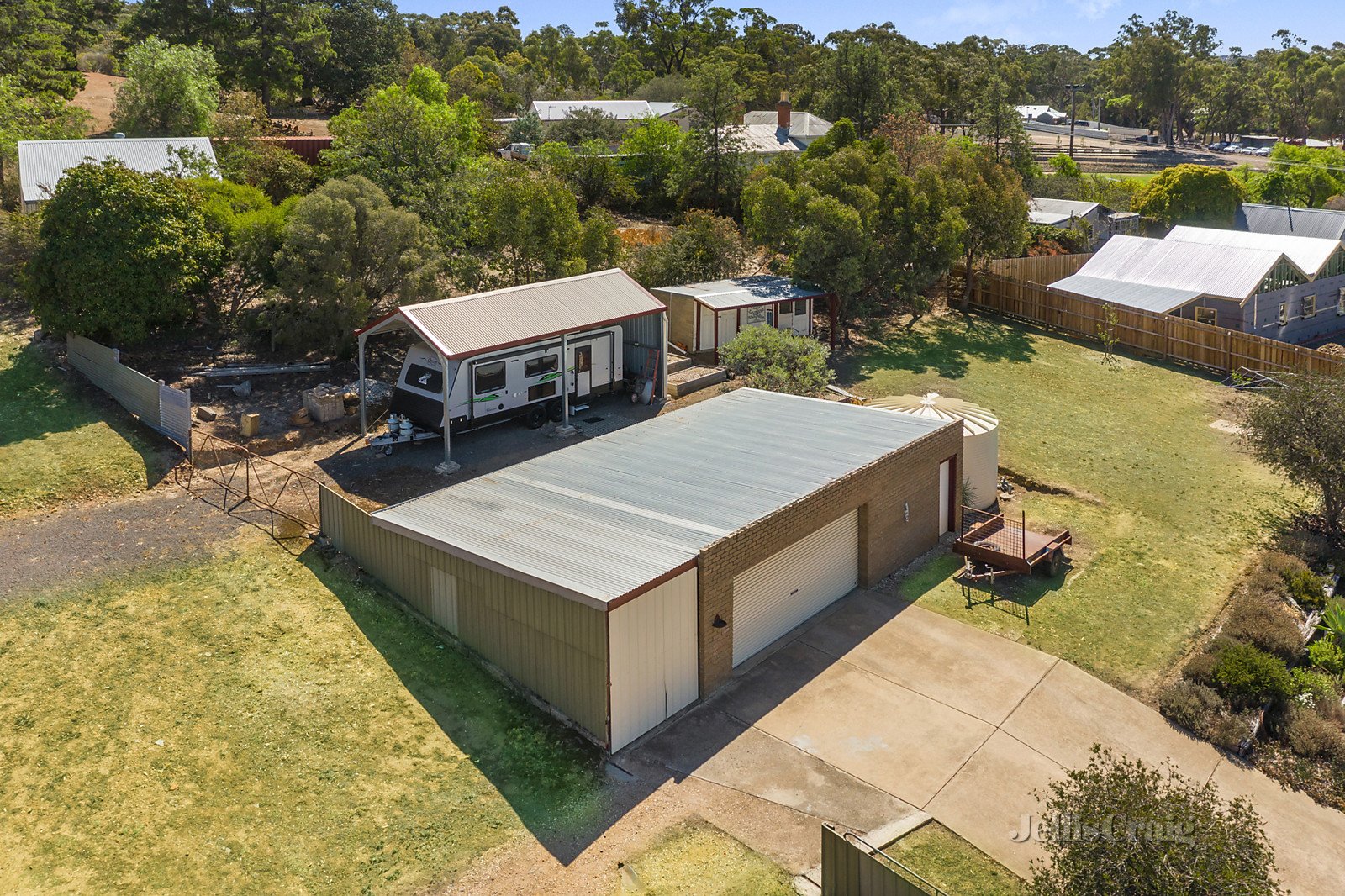 7 Chapel Street South, Maldon image 10