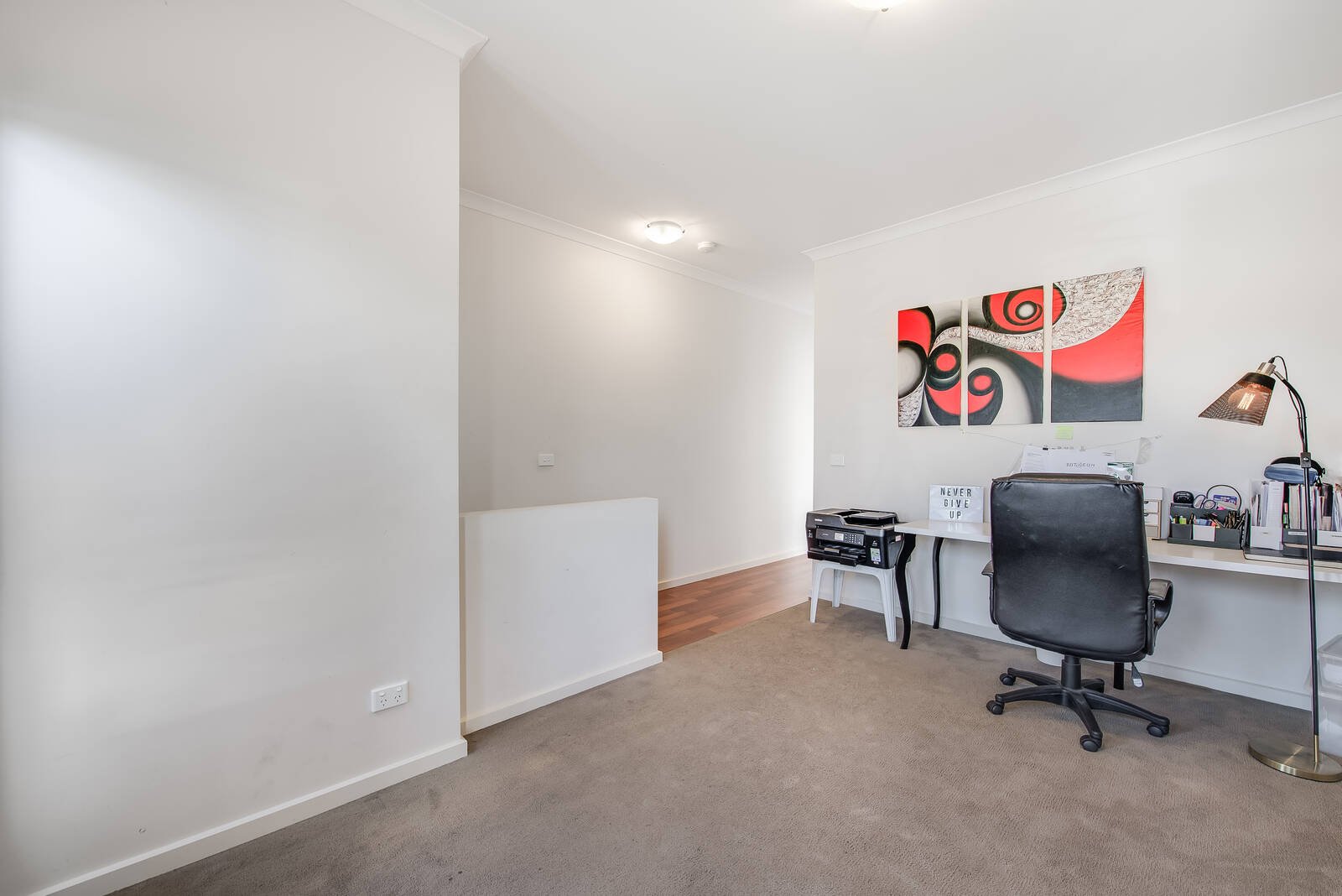 7 Chapman Drive Wyndham Vale