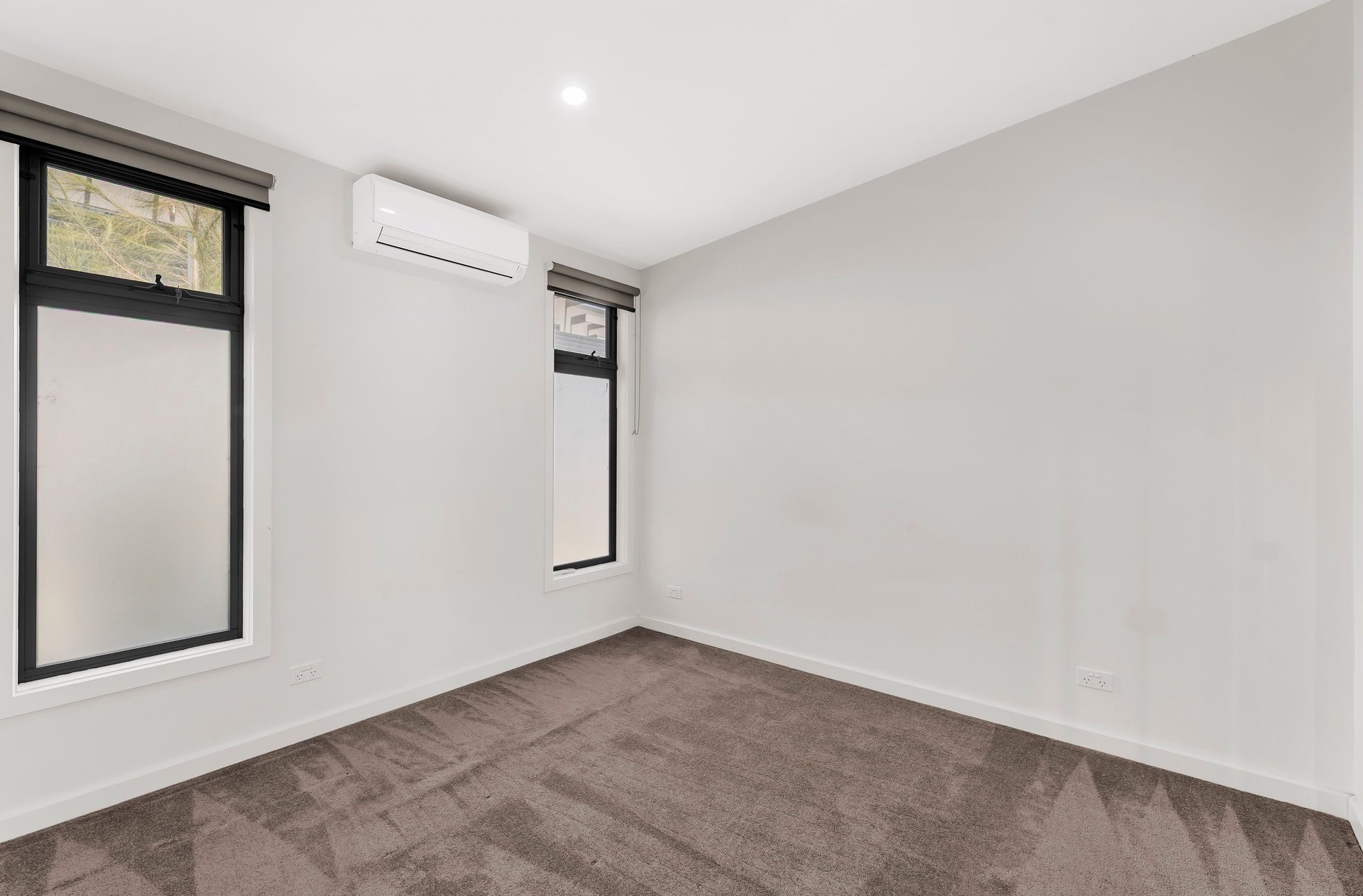 7 Charlie Close, Lilydale image 4