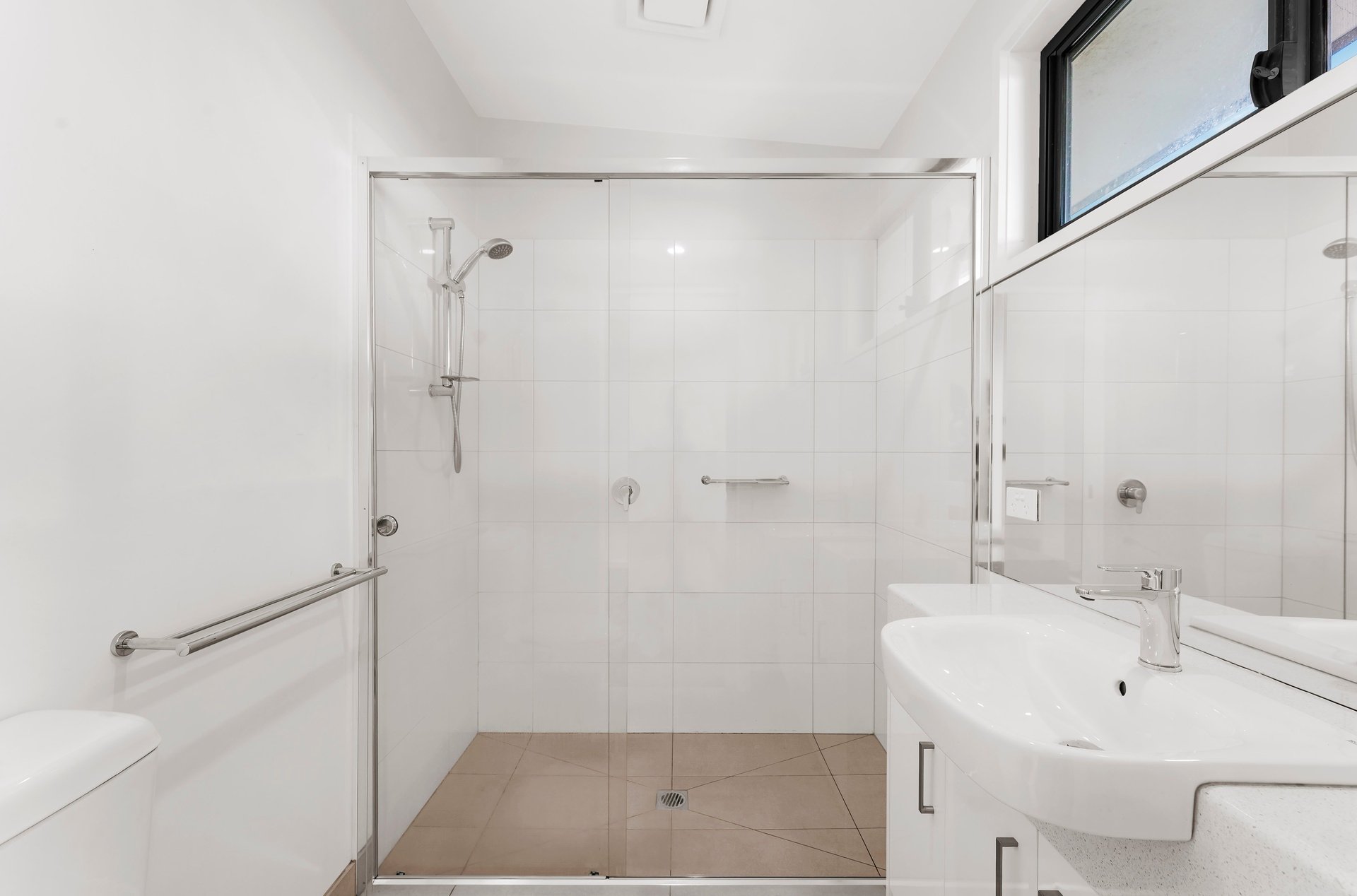7 Charlie Close, Lilydale image 5