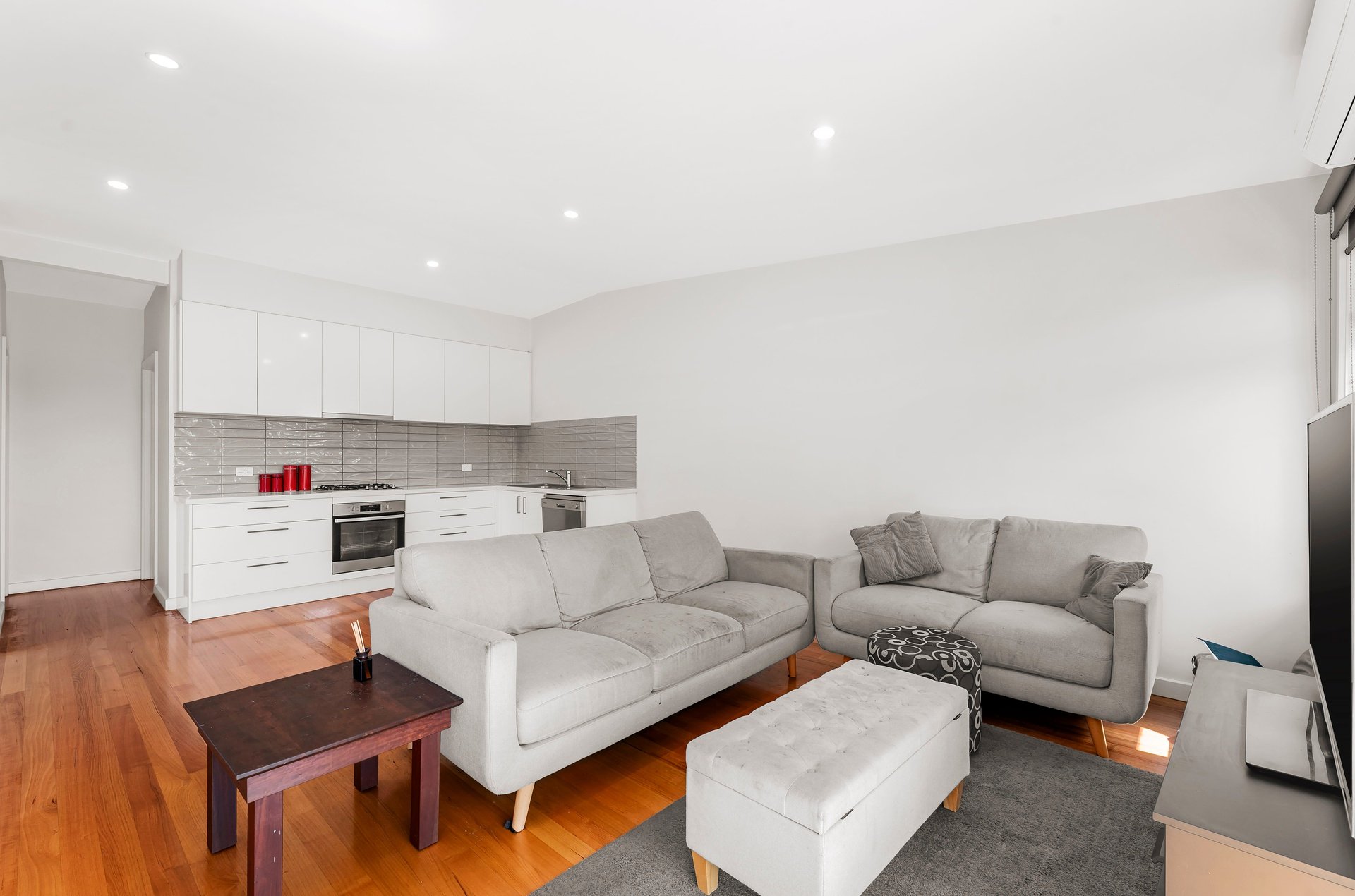 7 Charlie Close, Lilydale image 2