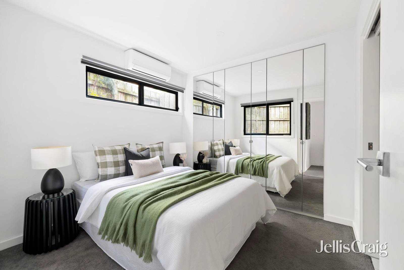 7 Charlie Close, Lilydale image 7