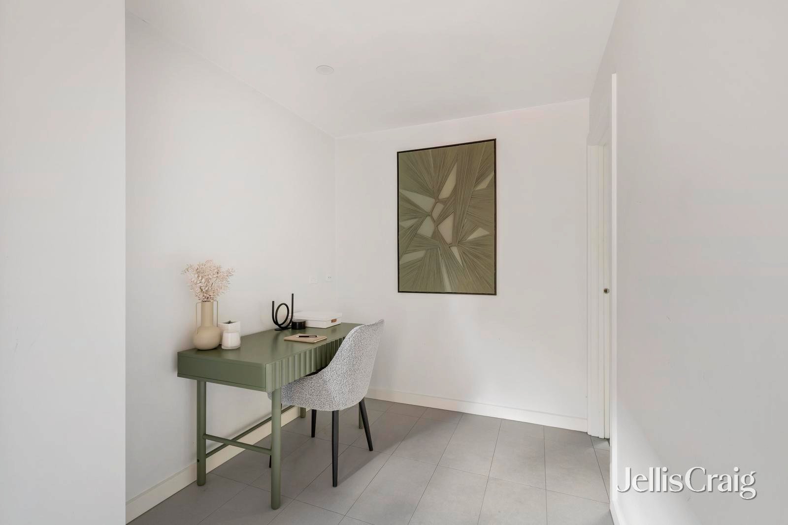 7 Charlie Close, Lilydale image 11