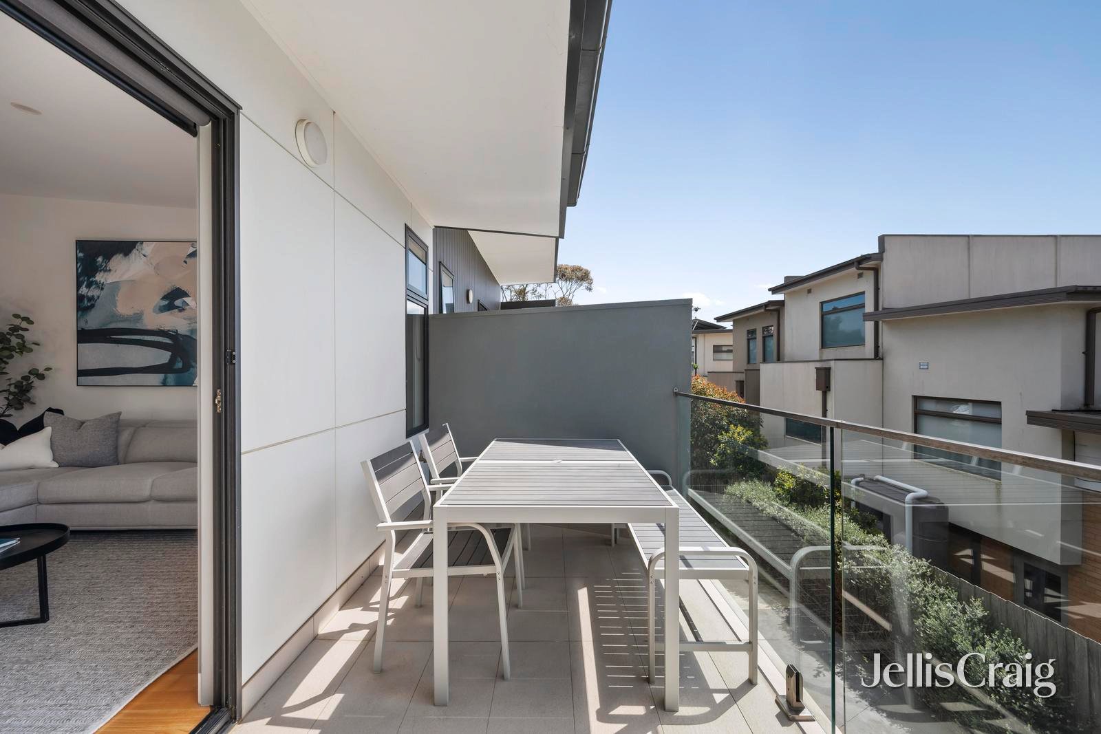7 Charlie Close, Lilydale image 12