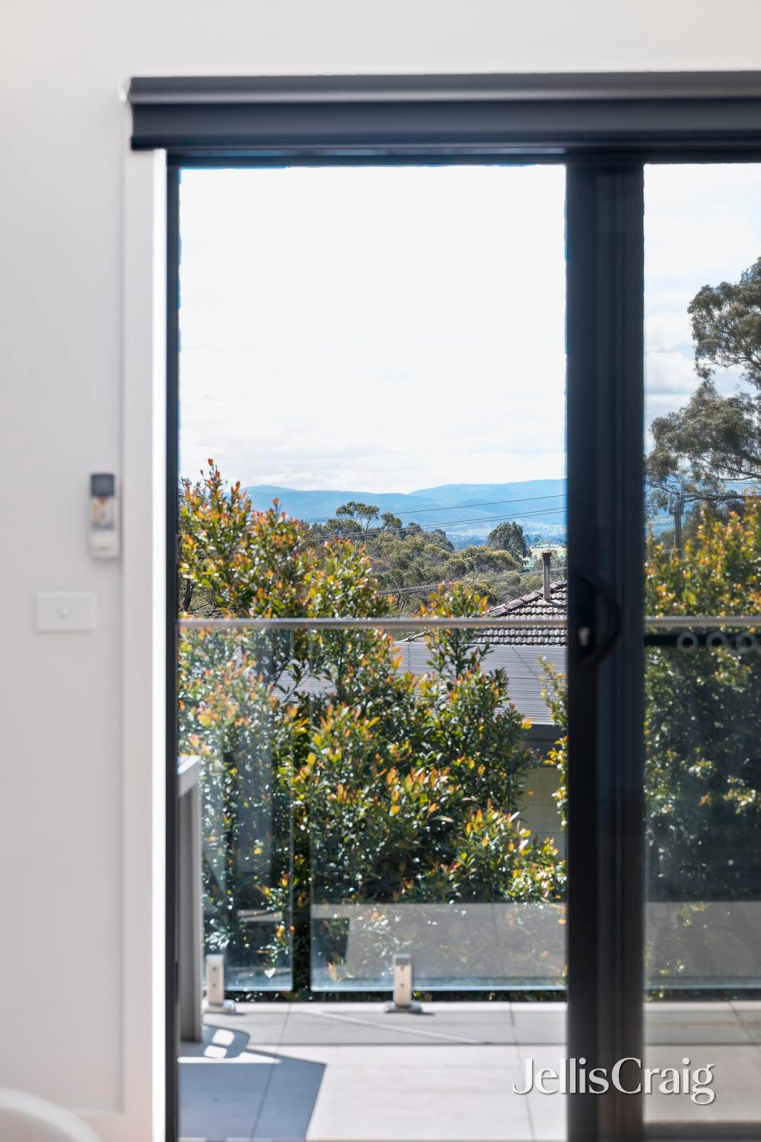 7 Charlie Close, Lilydale image 14