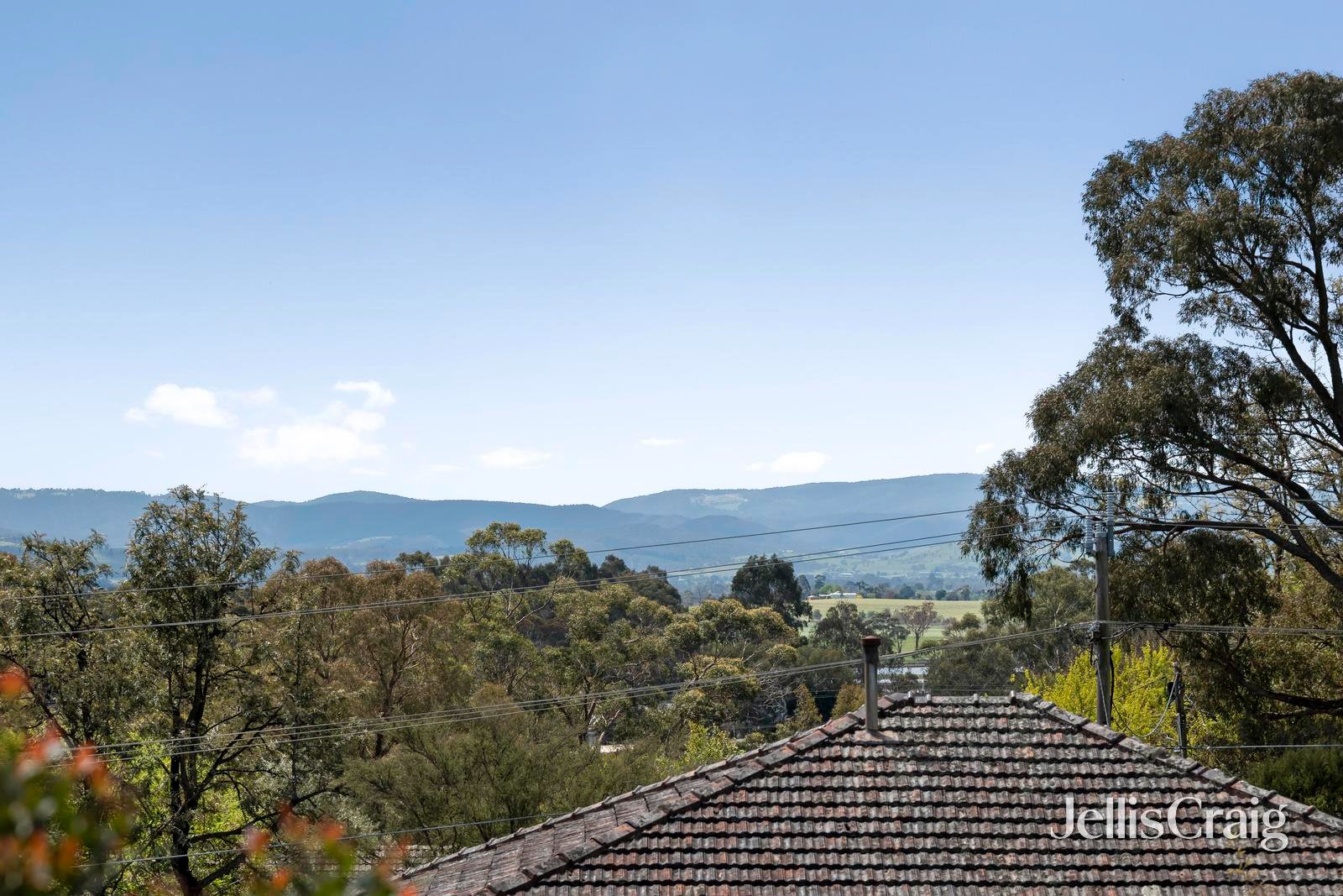 7 Charlie Close, Lilydale image 15