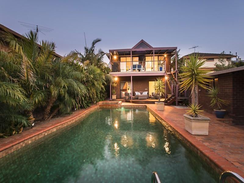 7 Charman Road, Beaumaris image 5