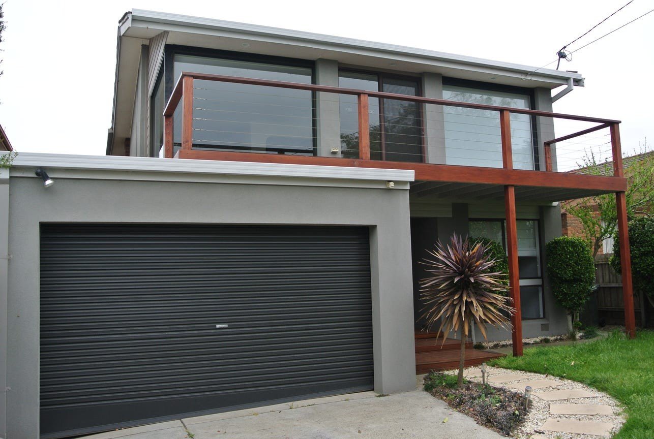 7 Charman Road, Beaumaris image 6