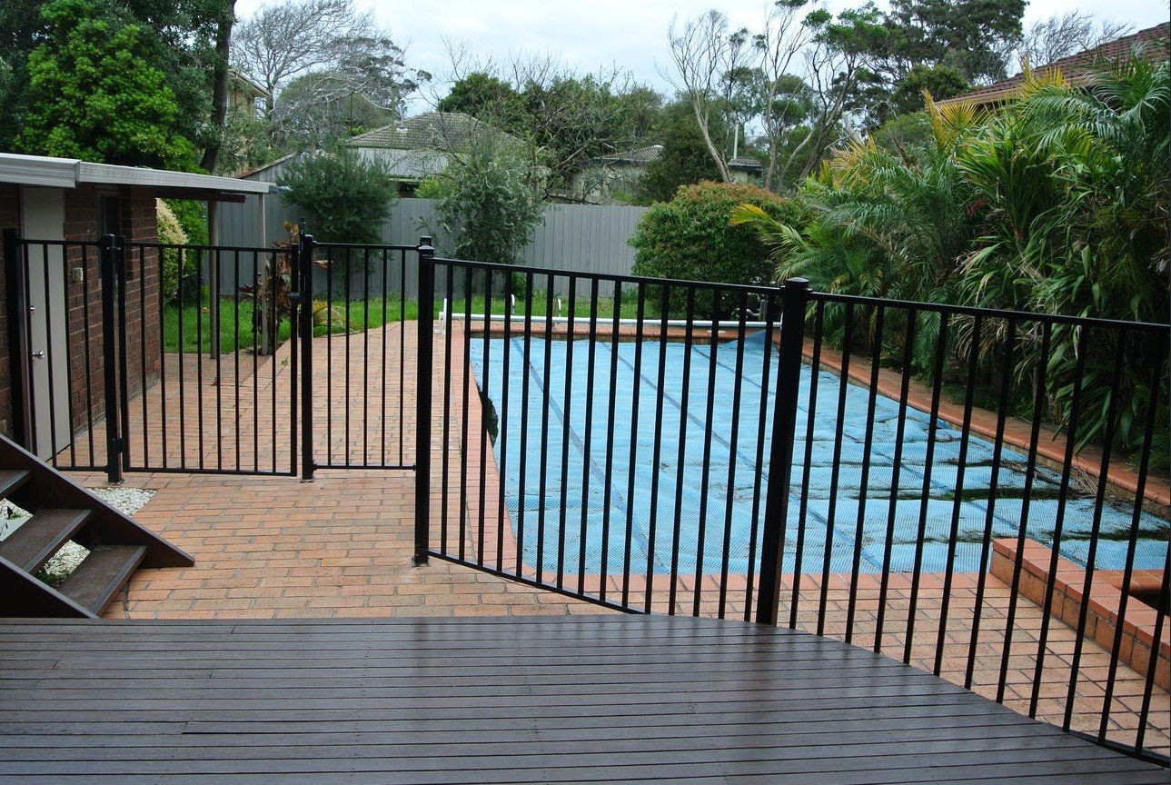 7 Charman Road, Beaumaris image 4