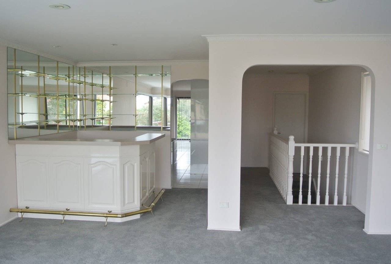 7 Charman Road, Beaumaris image 2