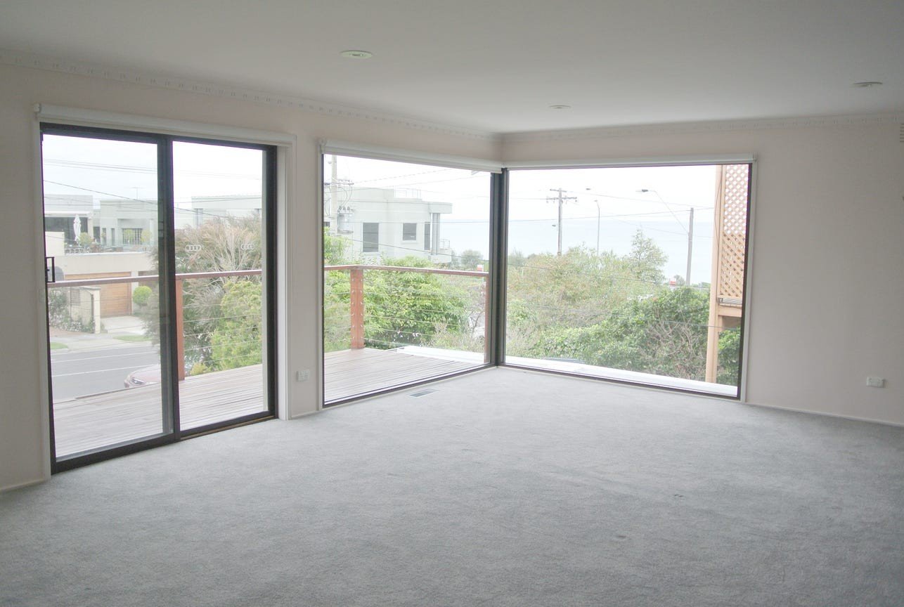 7 Charman Road, Beaumaris image 3