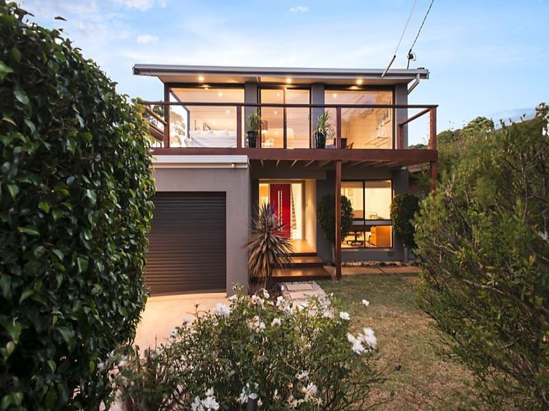 7 Charman Road, Beaumaris image 7