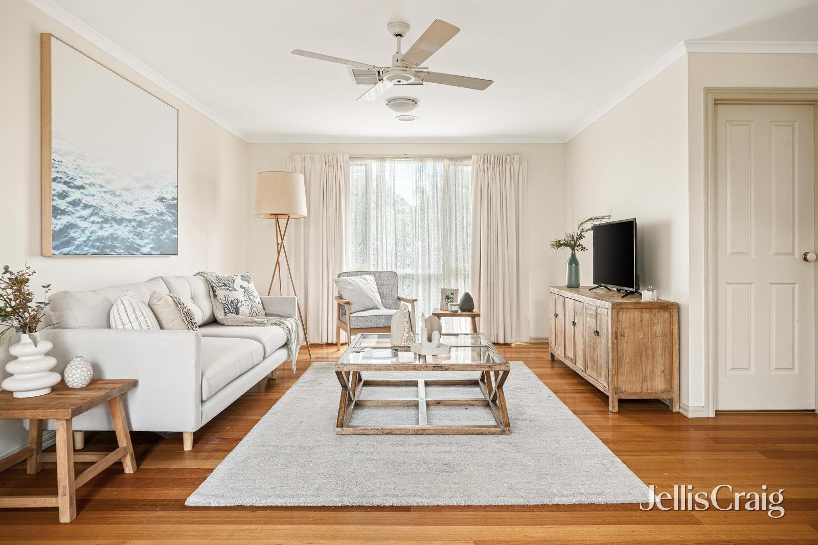 7 Chelsea Park Drive, Chelsea&nbsp;Heights image 2