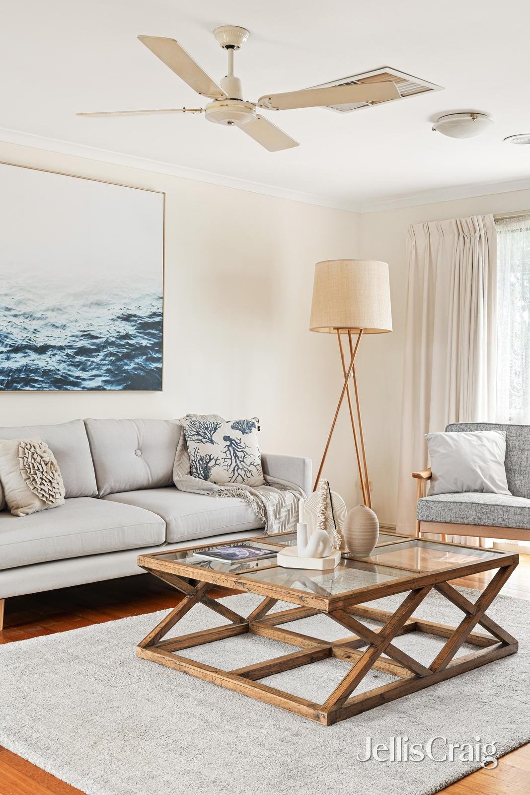 7 Chelsea Park Drive, Chelsea&nbsp;Heights image 3