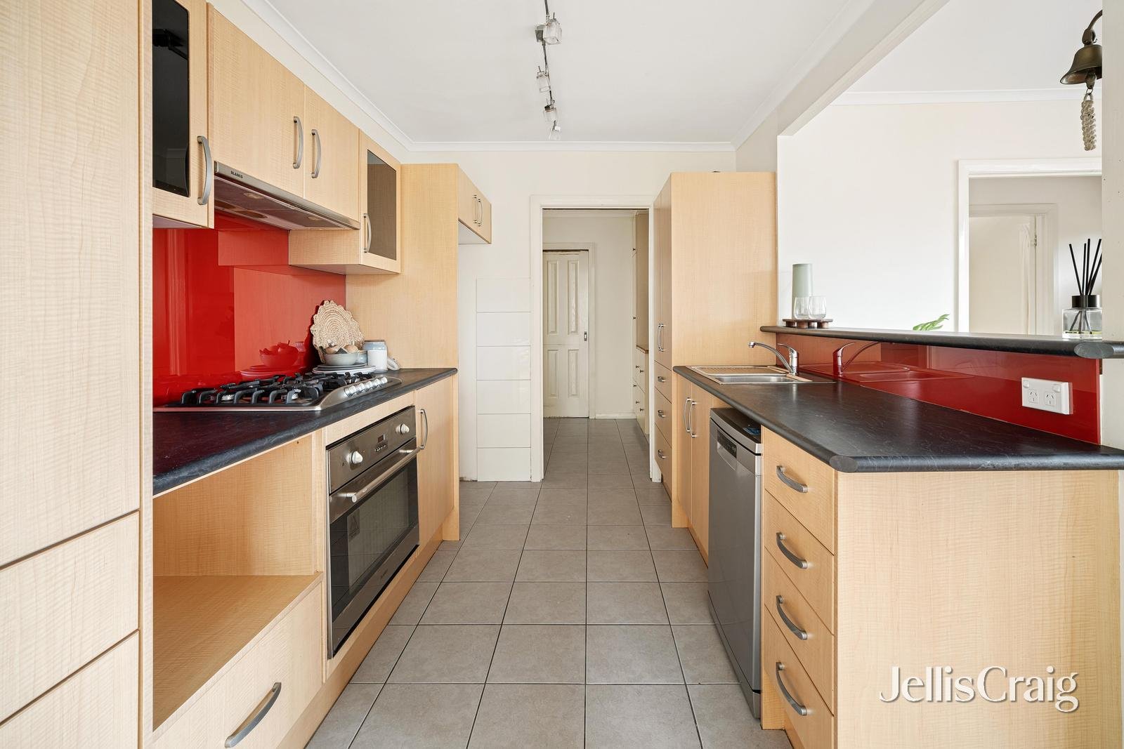 7 Chelsea Park Drive, Chelsea&nbsp;Heights image 5