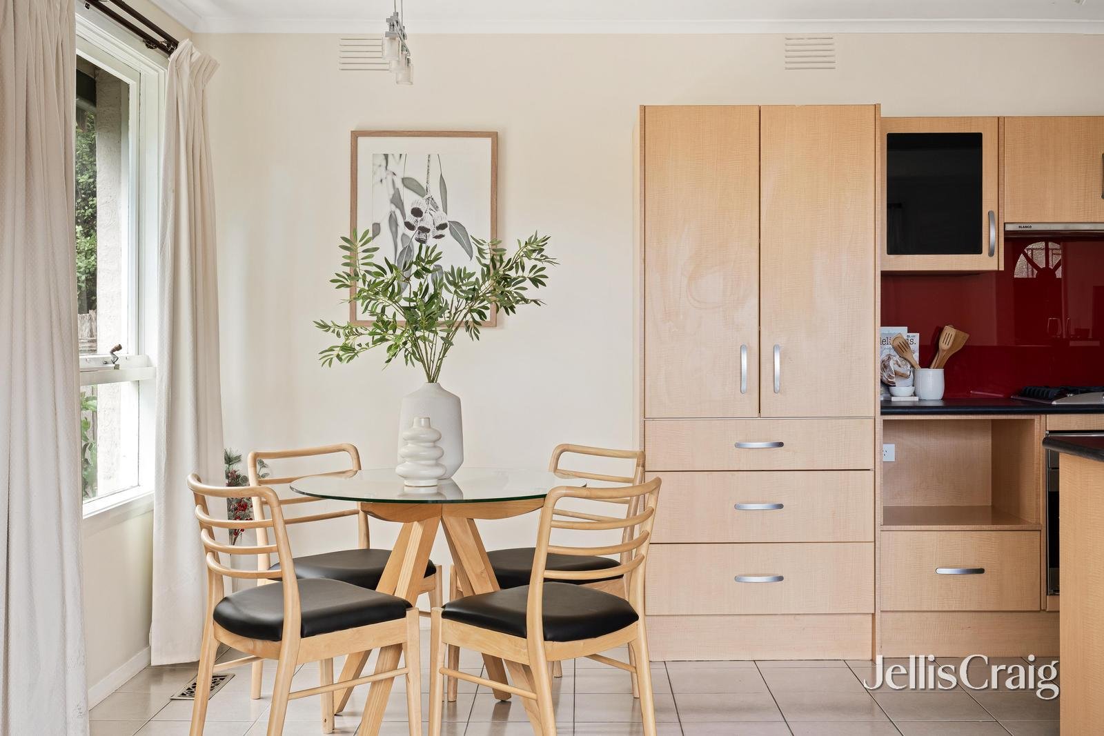 7 Chelsea Park Drive, Chelsea&nbsp;Heights image 6