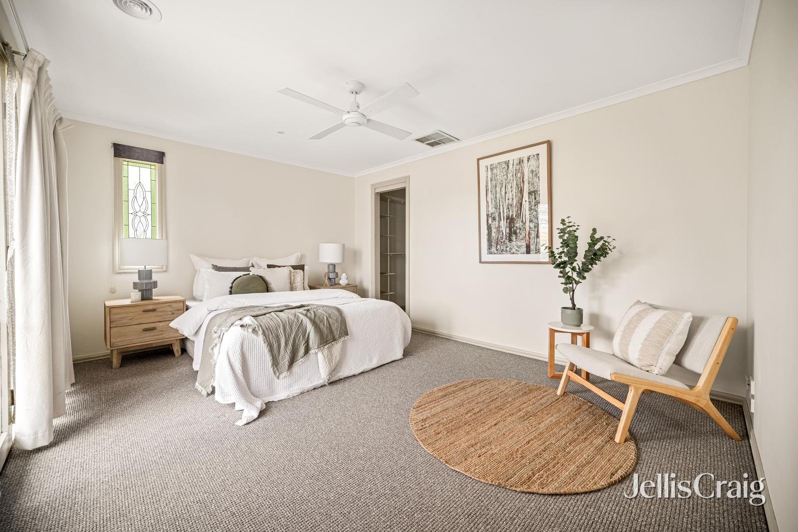 7 Chelsea Park Drive, Chelsea&nbsp;Heights image 8