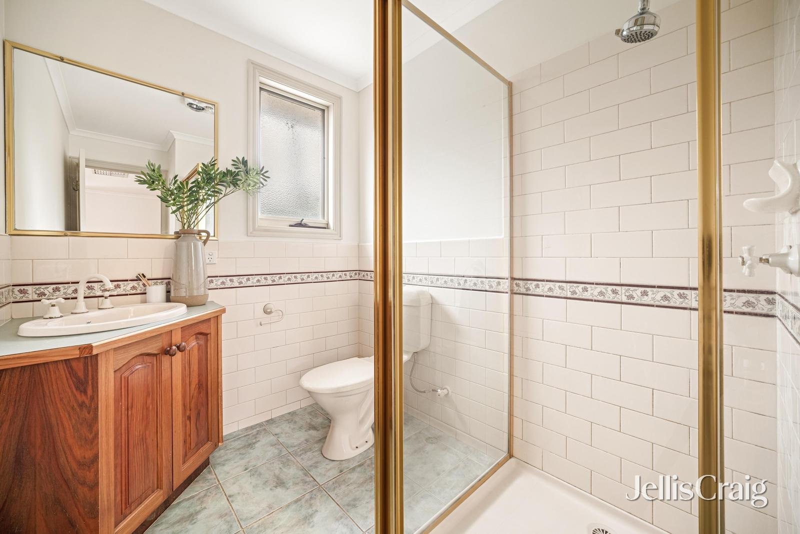 7 Chelsea Park Drive, Chelsea&nbsp;Heights image 9